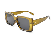 Load image into Gallery viewer, Milan