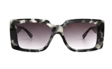 Load image into Gallery viewer, Milan