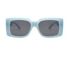 Load image into Gallery viewer, Milan