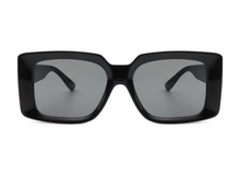 Load image into Gallery viewer, Milan