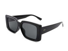 Load image into Gallery viewer, Milan