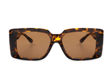 Load image into Gallery viewer, Milan