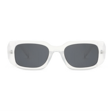 Load image into Gallery viewer, Kai