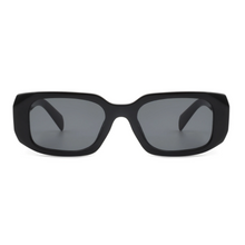 Load image into Gallery viewer, Kai