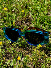 Load image into Gallery viewer, LEE - Honey Juliet Honey Juliet Blue Tiger