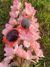 Load image into Gallery viewer, 90's - Honey Juliet Honey Juliet Pink