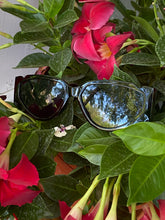 Load image into Gallery viewer, LEE - Honey Juliet Honey Juliet Black