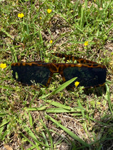 Load image into Gallery viewer, Grace - Honey Juliet Honey Juliet Cheetah (brown