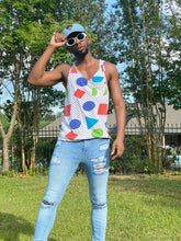 Load image into Gallery viewer, 90's - Honey Juliet Honey Juliet