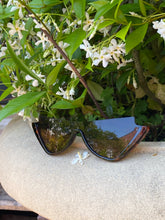 Load image into Gallery viewer, KIKI - Honey Juliet Honey Juliet Tortoise