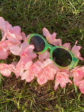 Load image into Gallery viewer, 90's - Honey Juliet Honey Juliet