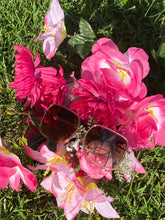 Load image into Gallery viewer, Tamia