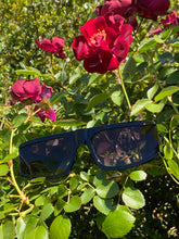 Load image into Gallery viewer, Grace - Honey Juliet Honey Juliet Black