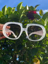 Load image into Gallery viewer, Dawn