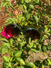 Load image into Gallery viewer, Gizelle - Honey Juliet Honey Juliet Green