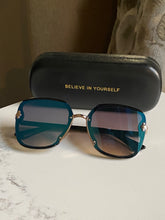 Load image into Gallery viewer, Mariah - Honey Juliet Honey Juliet Black