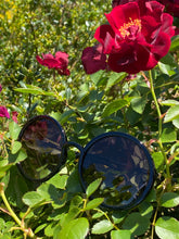 Load image into Gallery viewer, Gizelle - Honey Juliet Honey Juliet Black