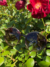 Load image into Gallery viewer, Gizelle - Honey Juliet Honey Juliet Purple