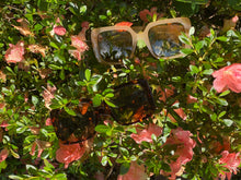 Load image into Gallery viewer, JOHNNIE