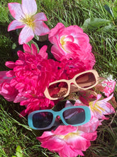 Load image into Gallery viewer, Kai