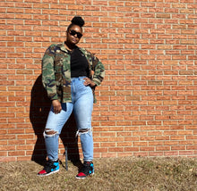 Load image into Gallery viewer, EROS - Honey Juliet Honey Juliet