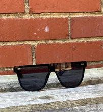 Load image into Gallery viewer, EROS - Honey Juliet Honey Juliet Black Ombre