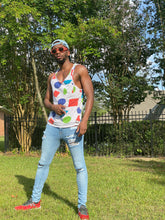 Load image into Gallery viewer, 90's - Honey Juliet Honey Juliet