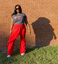 Load image into Gallery viewer, Grace - Honey Juliet Honey Juliet