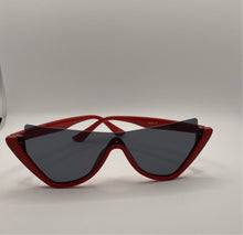 Load image into Gallery viewer, KIKI - Honey Juliet Honey Juliet Red