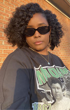 Load image into Gallery viewer, LEE - Honey Juliet Honey Juliet