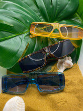 Load image into Gallery viewer, Grace - Honey Juliet Honey Juliet Turquoise