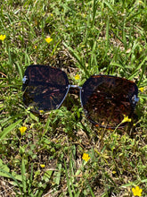 Load image into Gallery viewer, Mariah - Honey Juliet Honey Juliet Brown