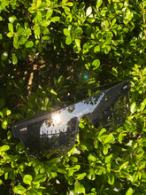 Load image into Gallery viewer, EROS - Honey Juliet Honey Juliet Black Matte