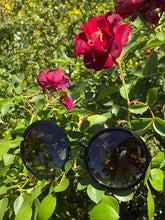 Load image into Gallery viewer, Gizelle - Honey Juliet Honey Juliet