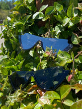 Load image into Gallery viewer, KIKI - Honey Juliet Honey Juliet Black Reflective