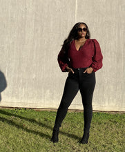 Load image into Gallery viewer, Gizelle - Honey Juliet Honey Juliet