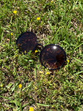 Load image into Gallery viewer, Gizelle - Honey Juliet Honey Juliet