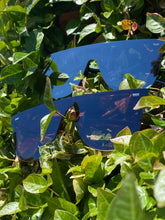 Load image into Gallery viewer, EROS - Honey Juliet Honey Juliet Silver Reflective