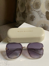 Load image into Gallery viewer, Mariah - Honey Juliet Honey Juliet Smoke