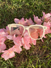 Load image into Gallery viewer, Whitney - Honey Juliet Honey Juliet Cream