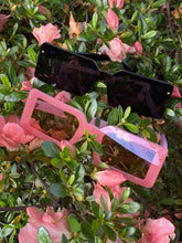 Load image into Gallery viewer, Kiara