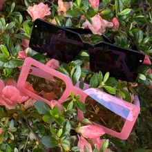 Load image into Gallery viewer, Kiara