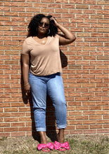 Load image into Gallery viewer, Mariah - Honey Juliet Honey Juliet