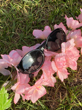 Load image into Gallery viewer, 90's - Honey Juliet Honey Juliet Black