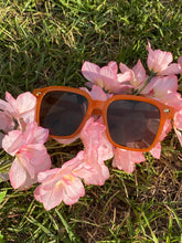 Load image into Gallery viewer, Whitney - Honey Juliet Honey Juliet Orange