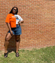 Load image into Gallery viewer, KIKI - Honey Juliet Honey Juliet