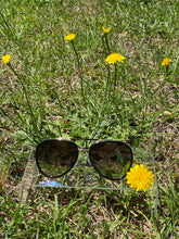 Load image into Gallery viewer, Charlie