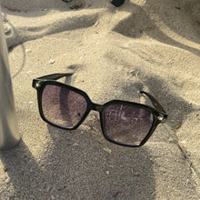 Load image into Gallery viewer, Whitney - Honey Juliet Honey Juliet