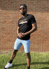 Load image into Gallery viewer, ALEX - Honey Juliet Honey Juliet