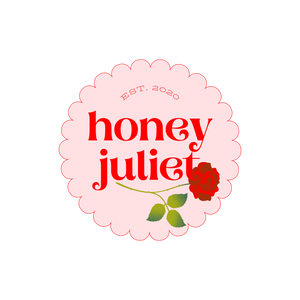 Honey Juliet